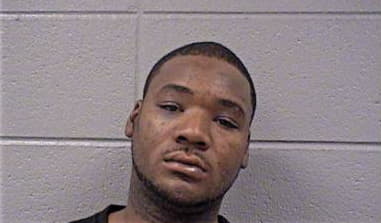 Anthony Massey, - Cook County, IL 