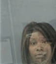 Neukemia McMillon, - Gadsden County, FL 