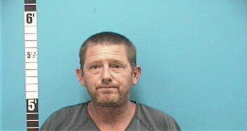 Epifanio Mendez-Tomas, - Martin County, FL 