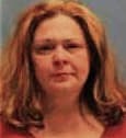 Lisa Milam, - Pulaski County, AR 