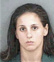 Moleana Mora, - Collier County, FL 