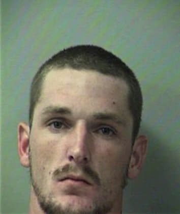 David Payne, - Okaloosa County, FL 