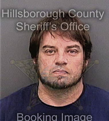 Joseph Perri, - Hillsborough County, FL 