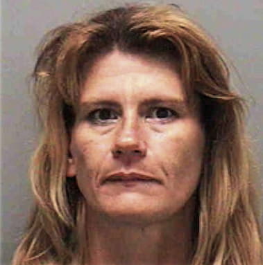 Christine Petro, - Lee County, FL 