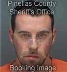 Andrew Pierce, - Pinellas County, FL 