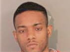 Antonio Porterfield, - Shelby County, TN 