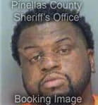 Jacorrie Riley, - Pinellas County, FL 