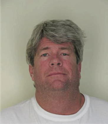 Luis Rivera - Hillsborough County, FL 
