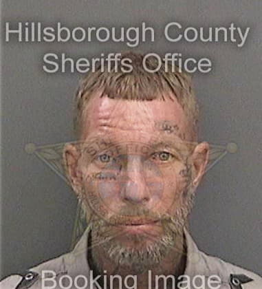 Faiz Salti, - Hillsborough County, FL 