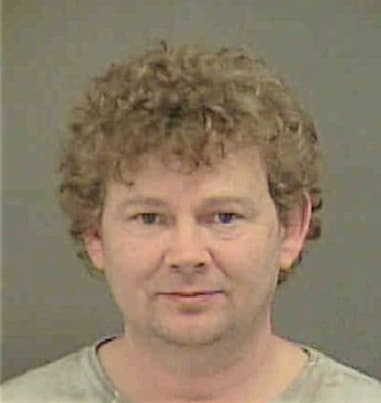 Scott Samuelson, - Mecklenburg County, NC 