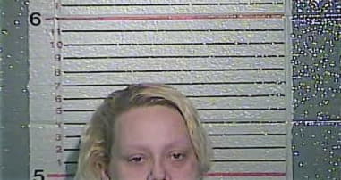 Jennifer Schooler, - Franklin County, KY 