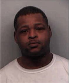 Dianti Sims - Fulton County, GA 