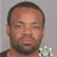James Sims - Multnomah County, OR 
