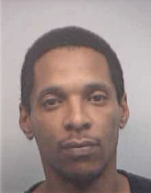 William Smith - Fulton County, GA 