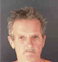 Alfredo Toquinto, - Sarasota County, FL 