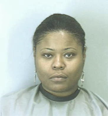 Charisma Towers - DeKalb County, GA 