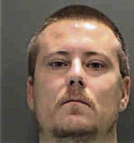 Anthony Trevino, - Sarasota County, FL 