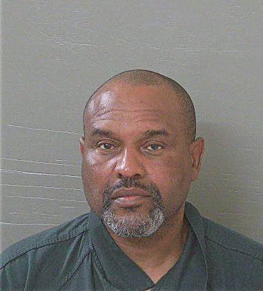 Tavoris Watkins, - Escambia County, FL 