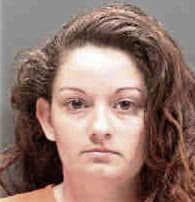 Nicole Weisenborn, - Sarasota County, FL 