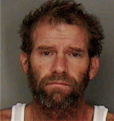 Dwight Wheeler - Polk County, FL 