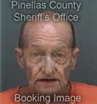 John Williams, - Pinellas County, FL 