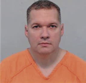 Joshua Williamson, - Columbia County, FL 