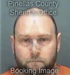 Nicholas Windholz, - Pinellas County, FL 