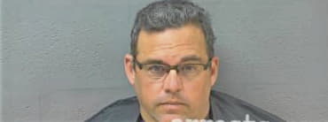 Timothy Wyatt, - Bedford County, VA 