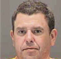 Brian Applegate, - Sarasota County, FL 