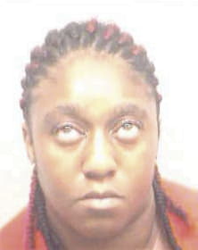 Beryl Bell - Fulton County, GA 