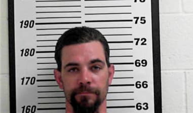 Jason Blair, - Davis County, UT 