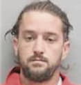 Christopher Boudreaux, - Lafourche County, LA 