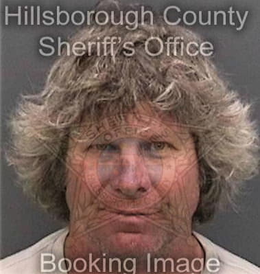 Anthony Catalano, - Hillsborough County, FL 