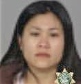 Hoi Chan - Multnomah County, OR 