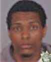 Darrell Christmas - Multnomah County, OR 