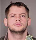 Ricky Clark - Multnomah County, OR 