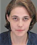 Kathleen Connelly - Cobb County, GA 