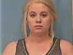 Heather Copeland, - Saline County, AR 