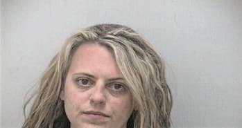 Shannon Copeland, - Martin County, FL 