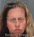 Stephanie Divito, - Pinellas County, FL 