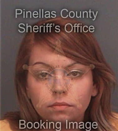 Elisha Dodge, - Pinellas County, FL 