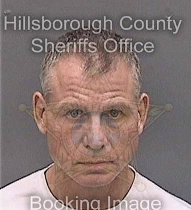 Pedro Fernandezfernandez, - Hillsborough County, FL 