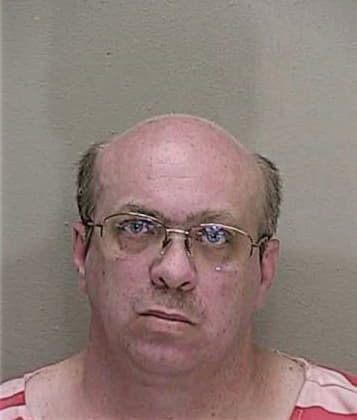 Timothy Grubaugh, - Marion County, FL 