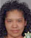 Renette Harris - Multnomah County, OR 