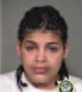 Rayleen Haynesbrown - Multnomah County, OR 