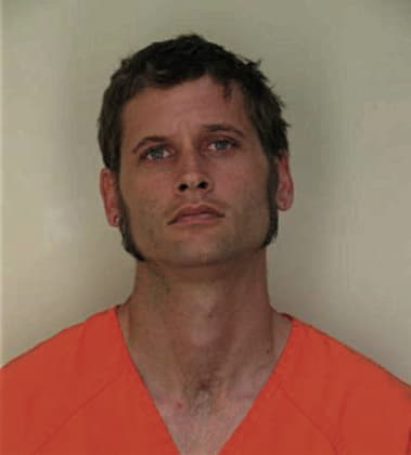 Christopher Hebb, - Hillsborough County, FL 