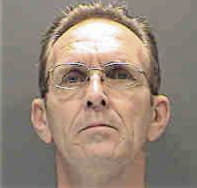 Michael Henry, - Sarasota County, FL 