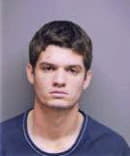 Dennis Heritage - Manatee County, FL 