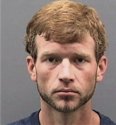 Jorge Hernandezvillareyes - Hillsborough County, FL 