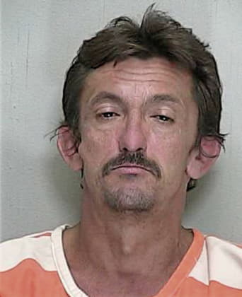 Robert Hewes, - Marion County, FL 